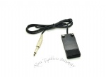 Hot Selling  MINI Iron Tattoo Footswitch