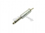 Hot Selling  AluminiumTattoo Power Handswitch