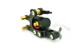 New CNC Aluminum Balance Rotary Tattoo Machines