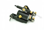 New CNC Aluminum Balance Rotary Tattoo Machines