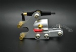 Premium Rotary Tattoo Machine Guns