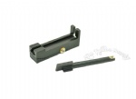 New Multi-function Iron tattoo spring adjuster tool