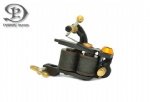 High Quaility Premium Light Weight CNC Mini Paddy Irons Tattoo Machine