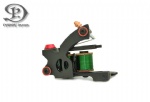 Top Quality CNC Mini Paddy Irons Tattoo Machine