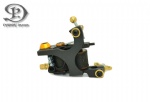 New Premium Light Weight CNC Mini Paddy Irons Tattoo Machine