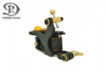 New Premium Light Weight CNC Mini Paddy Irons Tattoo Machine