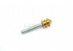 New  Tattoo Machine Contact Screw for Liner M4