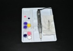 New Arrival  Healthful  Disposale Make Up  Tray