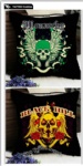 Hot selling  DIY Tattoo cushion