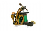 New Arrival  Paddy Iron Tattoo Machine