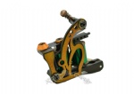 New Arrival  Paddy Iron Tattoo Machine