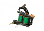 New Arrival  Paddy Iron Tattoo Machine