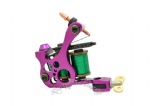 Professional Paddy Iron Tattoo Machine