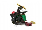 Top Quality Paddy Iron Tattoo Machine