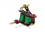 Top Quality Paddy Iron Tattoo Machine