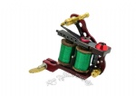 Top Quality Paddy Iron Tattoo Machine