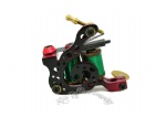 Top Quality Paddy Iron Tattoo Machine