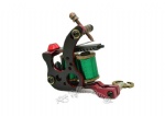 Hot Selling Paddy Iron Tattoo Machine