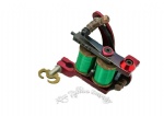 Hot Selling Paddy Iron Tattoo Machine