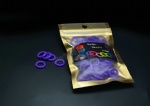 Professional design Silicone Tattoo O Ring