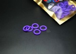 Professional design Silicone Tattoo O Ring