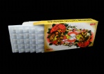 Bugpin 304L PREMIUM tattoo needles