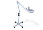 Professional Tattoo Magnifying Lamp With White Light