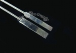 BugPin Magnum tattoo needles