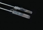 BugPins Round weaved magnums Tattoo Needles