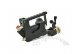 Professional Stealth III Series Rotary Tattoo Machine