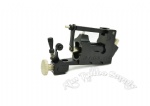 Professional Stealth III Series Rotary Tattoo Machine