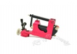 Hot Sell Stealth III Series Rotary Tattoo Machine