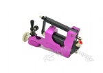 Stealth III Series Rotary Tattoo Machine