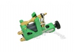 2015 New upgraded version mini Shark Rotary Tattoo Machines