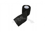 New DIY Magic Tattoo Grip Covers Black