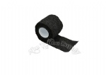 New DIY Magic Tattoo Grip Covers Black