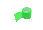 Hot Sale New DIY Magic Tattoo Grip Covers Green