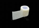 Hot Sale New DIY Magic Tattoo Grip Covers White