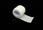 Hot Sale New DIY Magic Tattoo Grip Covers White