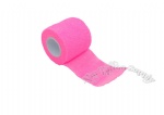 Hot Sale New DIY Magic Tattoo Grip Covers Pink