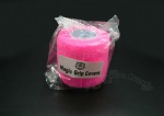 Hot Sale New DIY Magic Tattoo Grip Covers Pink