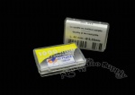 Loose Tattoo Needles 40mm*0.35mm(1000pcs)