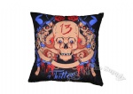 New Arrival Customized Quality Tattoo Cushion