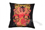 New Arrival Customized Quality Tattoo Cushion