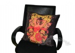 New Arrival Customized Quality Tattoo Cushion