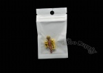 New Arrival Quality Plating Tattoo Machine Binding Post Set