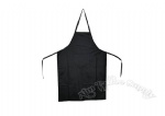 High Quality Nylon Tattoo Waterproof Apron