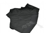 High Quality Nylon Tattoo Waterproof Apron