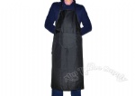 High Quality Nylon Tattoo Waterproof Apron