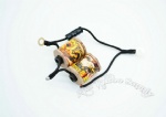 Pure Handmade DIY Tattoo Machine Coils